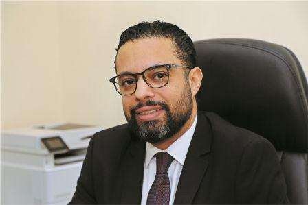 PORTRAIT ADG IB BANK TOGO small PORTRAIT ADG IB BANK TOGO small