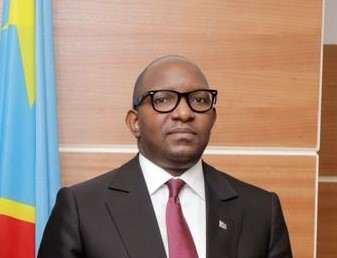 RDC 1er ministre RDC 1er ministre