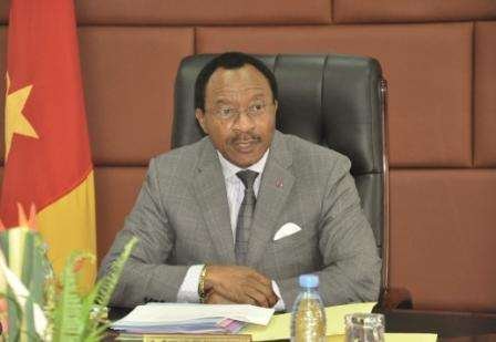 Emmanuel Nganou Djoumessi Emmanuel Nganou Djoumessi