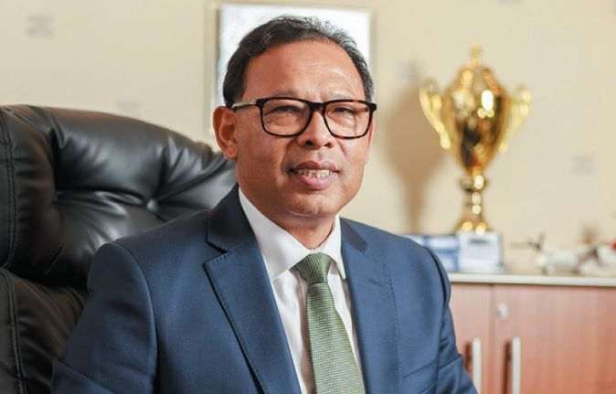Madagascar Ministre Tourisme s Madagascar Ministre Tourisme s