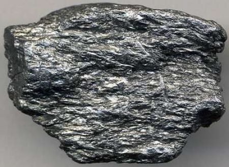 16921730322_a49571b7e6_w