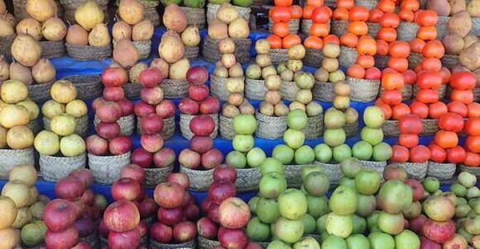 27481740100_e7bb2af72e_c