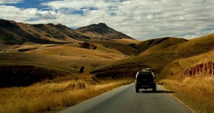 29079329818_3cd2d15133_c