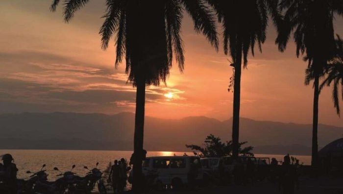 30071721042_ce720db29e_o small