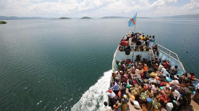 3095978300_dda87741de_c