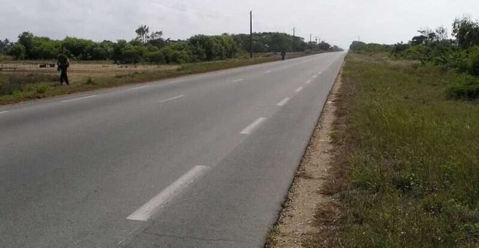 3329634667_9954dae01f_c