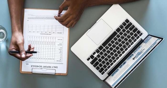 42772485831_93af49d643_c