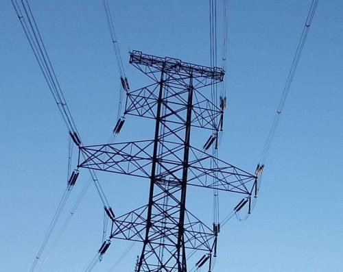 500kV_3-Phase_Transmission_Lines Wiki 500kV_3-Phase_Transmission_Lines Wiki