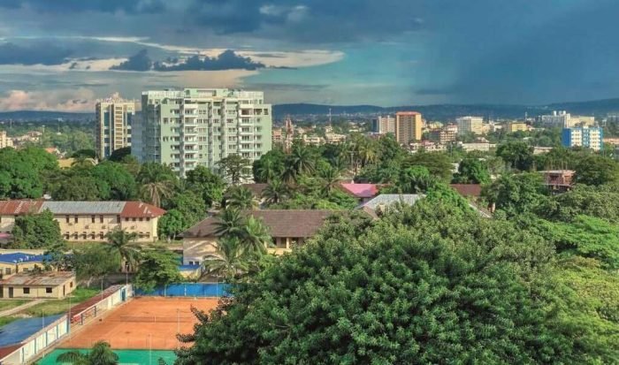 52096419631_a52e4d668d_o