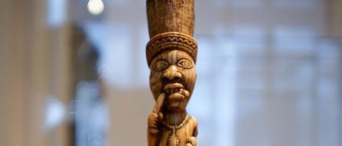 576px-African_Art,_Yombe_sculpture,_Louvre 576px-African_Art,_Yombe_sculpture,_Louvre