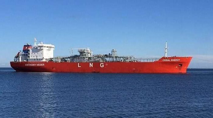 640px-Gasum_LNG_Carrier_To_Pori_LNG_terminal 640px-Gasum_LNG_Carrier_To_Pori_LNG_terminal