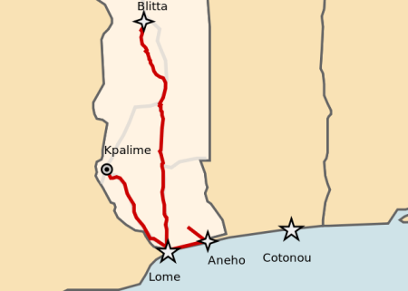 640px-Railways_in_Togo.svg 640px-Railways_in_Togo.svg
