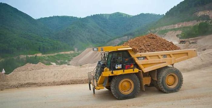 640px-Teghut_Strip_Mining_Forest_Destruction_by_Vallex_Corp_in_Armenia_trucks 640px-Teghut_Strip_Mining_Forest_Destruction_by_Vallex_Corp_in_Armenia_trucks