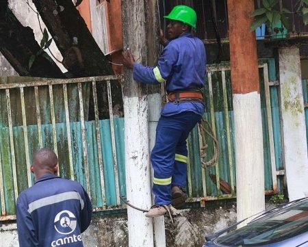 720px-Agent_telecoms3