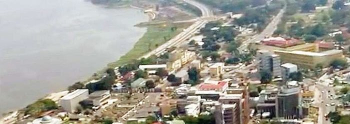 Brazzaville_Wikivoyage_banner Brazzaville_Wikivoyage_banner