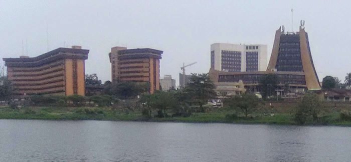 Centre_Nautique_Kyriakidès,_Yaoundé_09