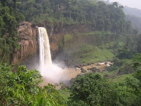 Chutes_d’Ekom_Nkam Chutes_d'Ekom_Nkam