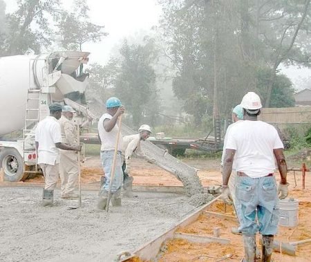 Concrete_pouring_0020