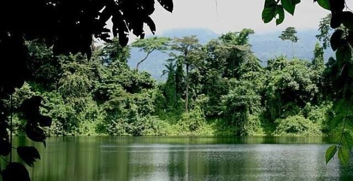 Crater-Lake-Cameroon