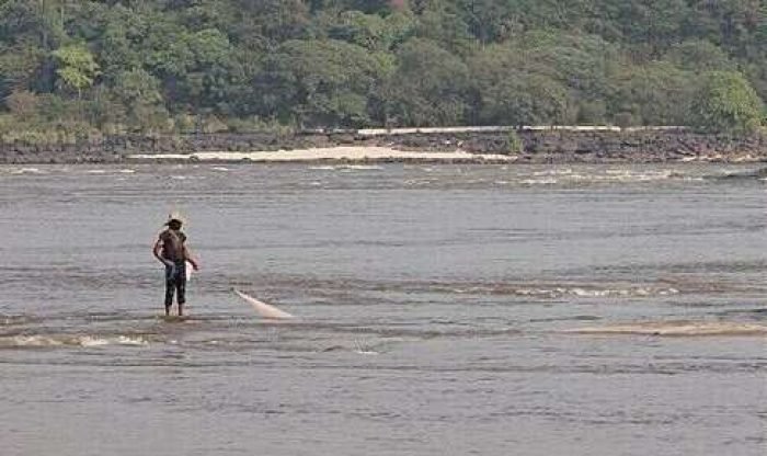Fishermen_of_the_Congo_Basin_1 Fishermen_of_the_Congo_Basin_1