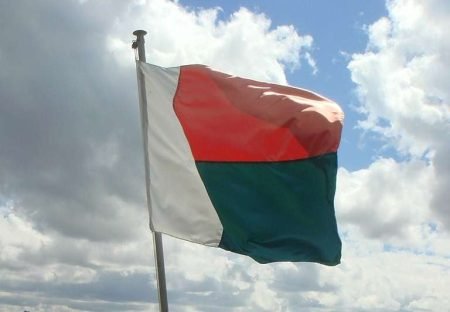 Flag_of_Madagascar