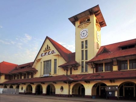 Gare_de_Pointe-Noire_(19913391200) Gare_de_Pointe-Noire_(19913391200)