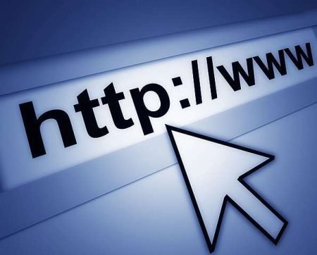 Internet1 Internet1