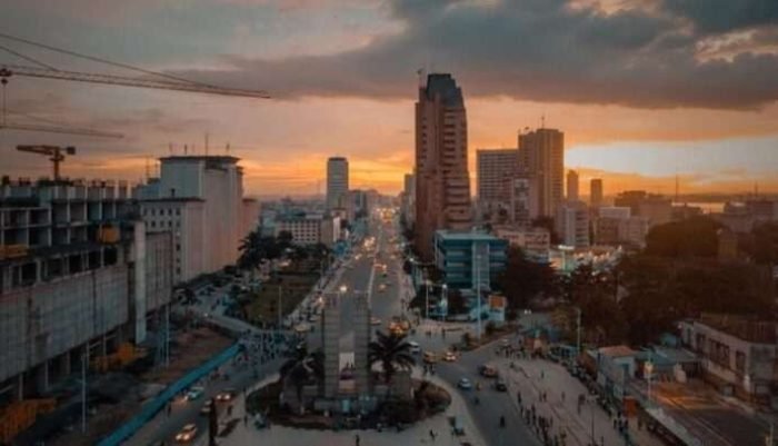 La_ville_de_Kinshasa