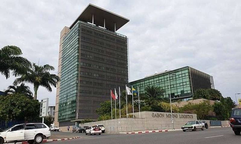Libreville_Centre-ville Libreville_Centre-ville