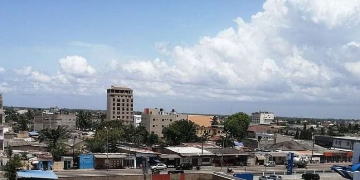 Lomé (2)