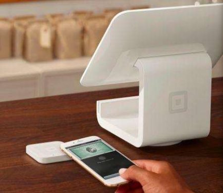 NFC-payment small NFC-payment small