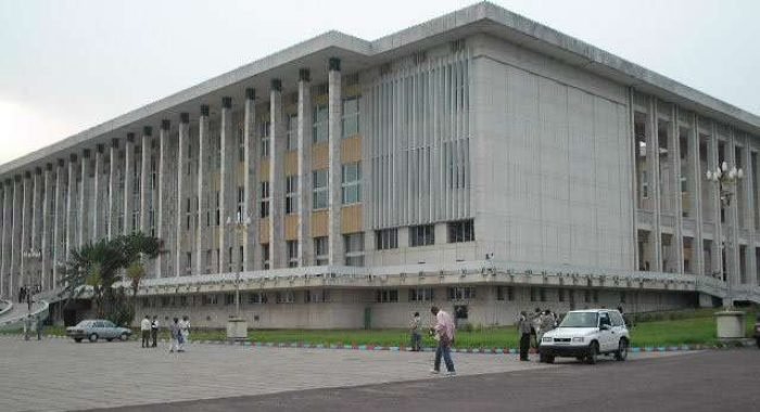 Palais_du_peuple_de_la_RDC