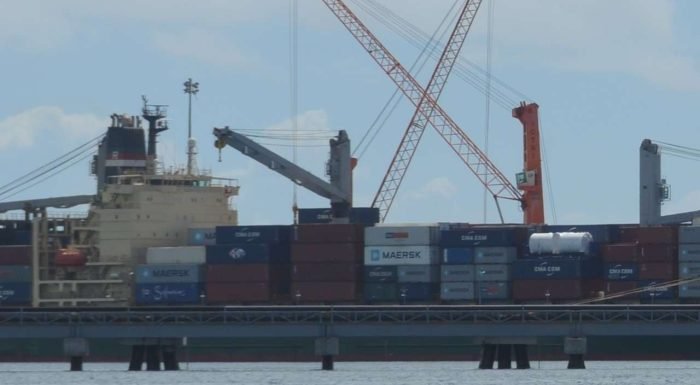 Port_de_Toamasina_Madagascar_banner (1)