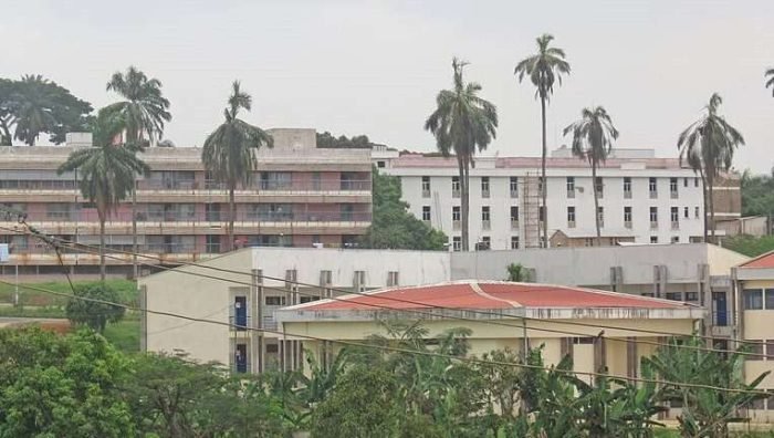 University_Teaching_Hospital_of_Yaounde_(CHU)_2014_from_behind