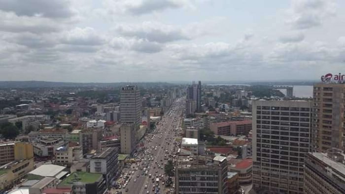 Vue_Kinshasa Vue_Kinshasa