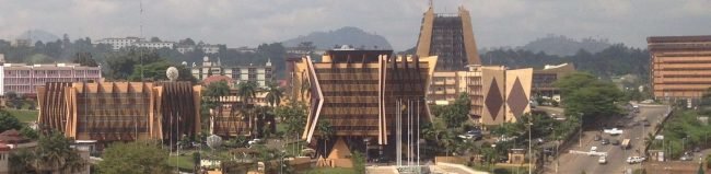Yaoundé_WV_banner Yaoundé_WV_banner