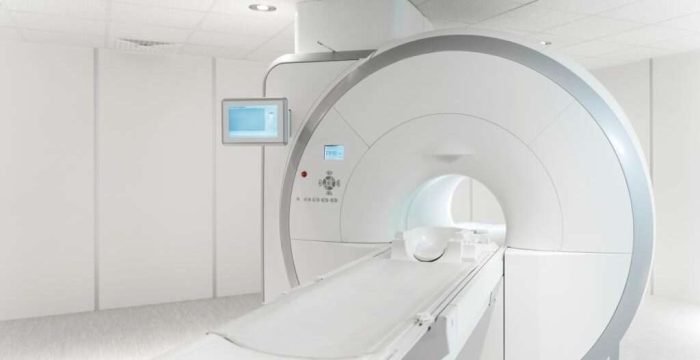 high-angle-ct-scan-machine-room small high-angle-ct-scan-machine-room small