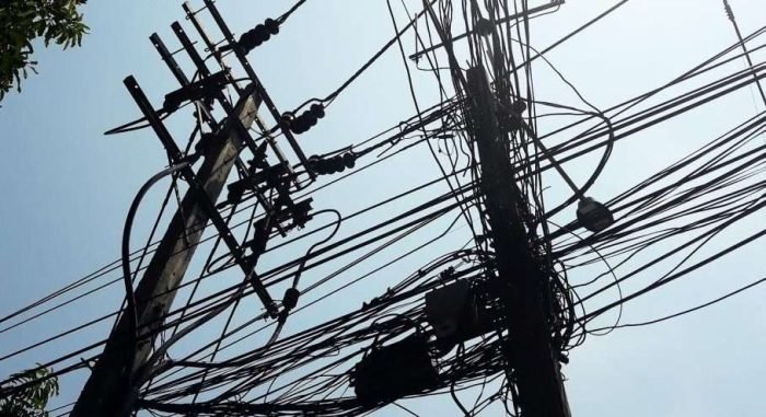 lumieres-style-vie-style-vie-lumieres-pole-rue lumieres-style-vie-style-vie-lumieres-pole-rue