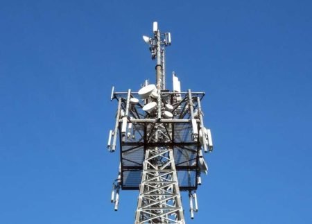 mobile-range-antenna small mobile-range-antenna small