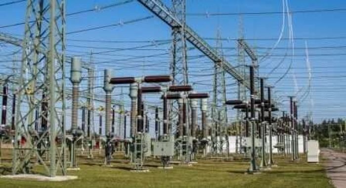 tower-power-line-mast-electricity-energy-high-voltage small.com tower-power-line-mast-electricity-energy-high-voltage small.com